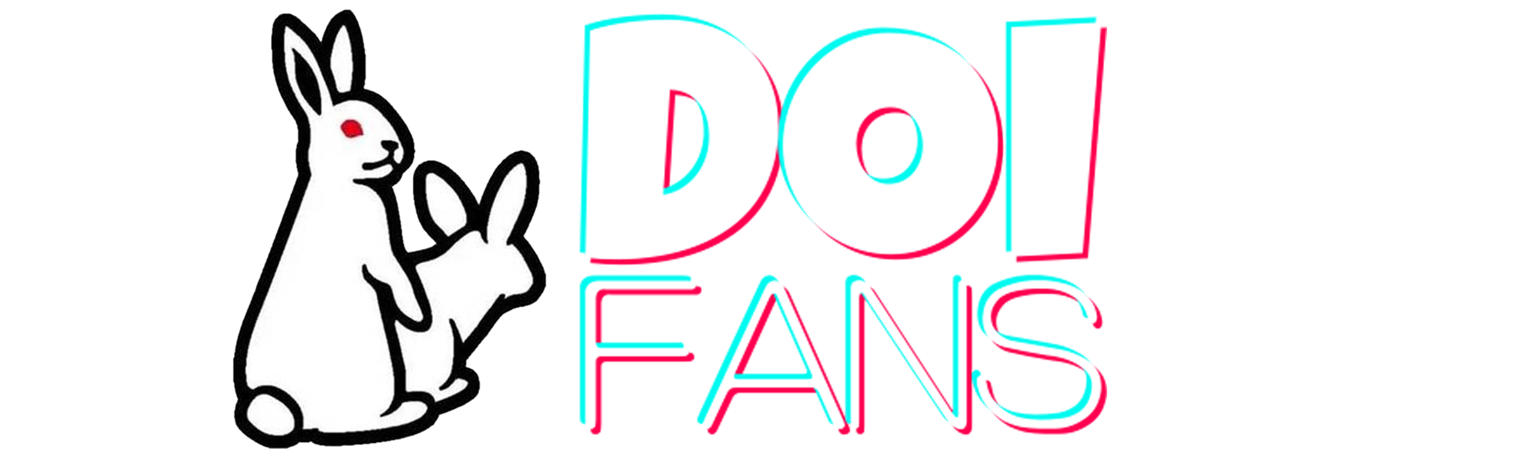 DoiFans